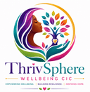 ThrivSphere Wellbeing CIC